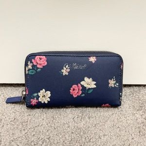 Cath Kidston Wallet